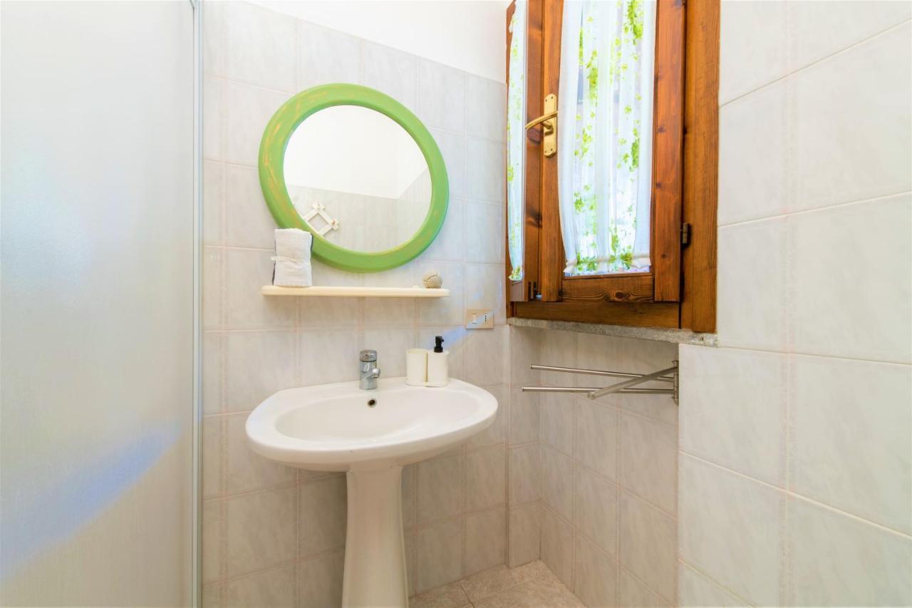 Hostly - Country House Donoratico - Only For Families Kültér fotó